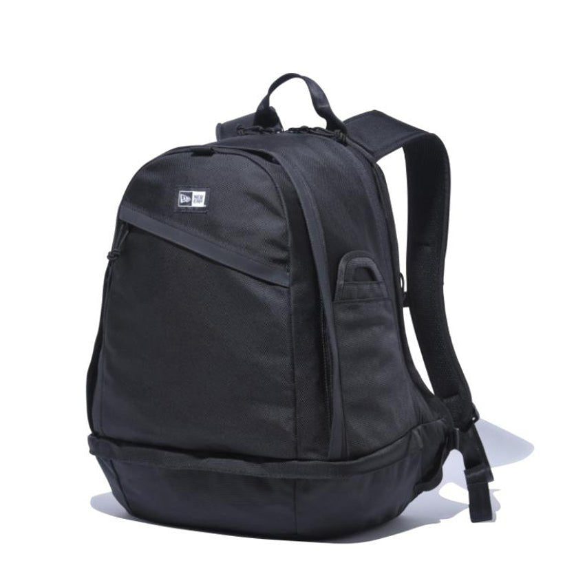 スポーツパック 31L ブラック