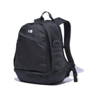 スポーツパック 31L ブラック