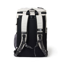 ボックスパック 32L ボックスロゴ ストーン - 14392359 - OSFM | NEW ERA ニューエラ公式オンラインストア