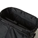 ボックスパック 32L ボックスロゴ ブラック カモフラージュ - 14655365 - OSFM | NEW ERA ニューエラ公式オンラインストア
