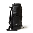 ボックスパック 32L ボックスロゴ ブラック カモフラージュ - 14655365 - OSFM | NEW ERA ニューエラ公式オンラインストア
