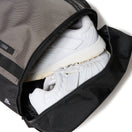 ボックスパック 32L オリーブ - 14655366 - OSFM | NEW ERA ニューエラ公式オンラインストア