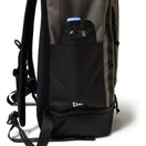 ボックスパック 32L オリーブ - 14655366 - OSFM | NEW ERA ニューエラ公式オンラインストア