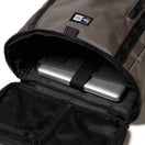 ボックスパック 32L オリーブ - 14655366 - OSFM | NEW ERA ニューエラ公式オンラインストア