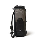 ボックスパック 32L オリーブ - 14655366 - OSFM | NEW ERA ニューエラ公式オンラインストア
