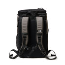 ボックスパック 32L オリーブ - 14655366 - OSFM | NEW ERA ニューエラ公式オンラインストア