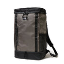 ボックスパック 32L オリーブ - 14655366 - OSFM | NEW ERA ニューエラ公式オンラインストア