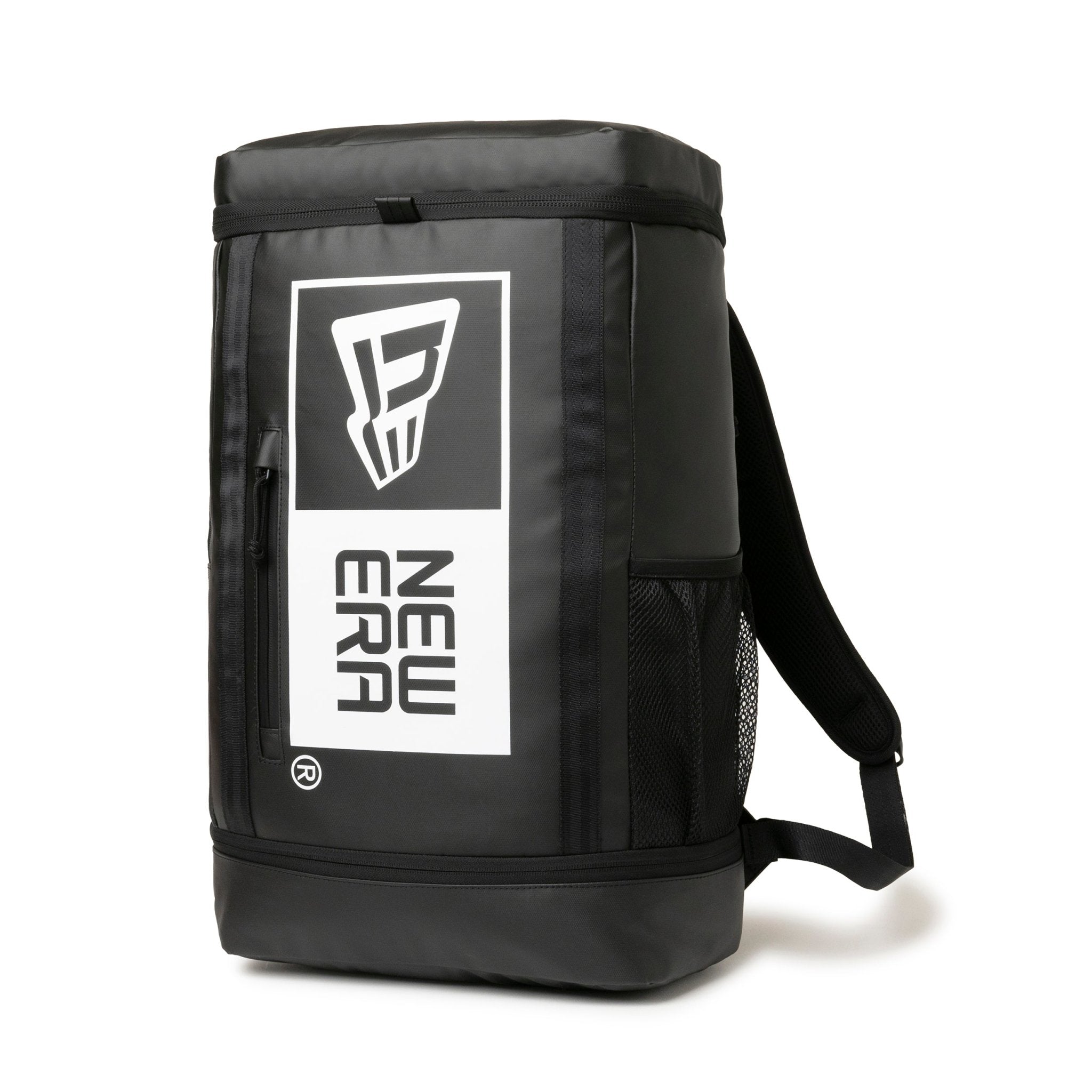 楽天市場】ニューエラ バックパック NEW ERA BAG メンズ