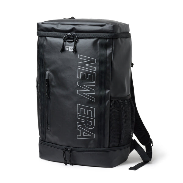 32l-tpu-14521358-osfm-new-era-