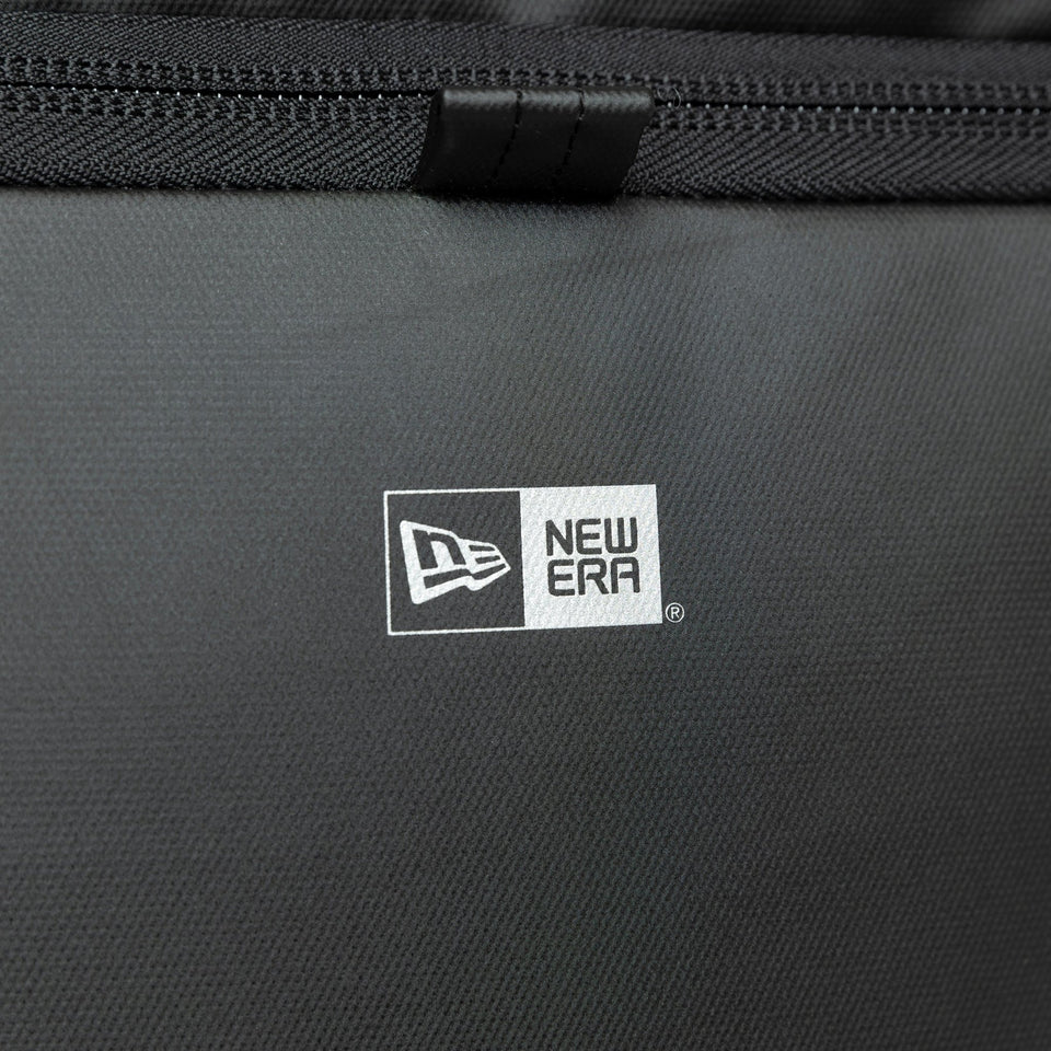ボックスパック 32L TPU Box Logo ボックスロゴ ロゴプリント