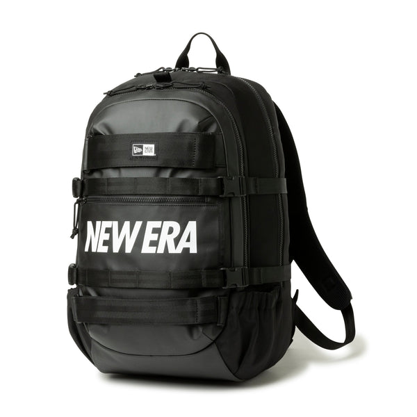 NEW ERA 最大P+16% ニューエラ リュック リュックサック バッグ