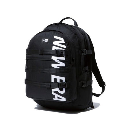 35l-11783327-osfa-new-era-