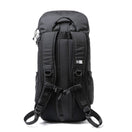 ラックサック 35L ブラック