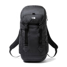 ラックサック 35L ブラック