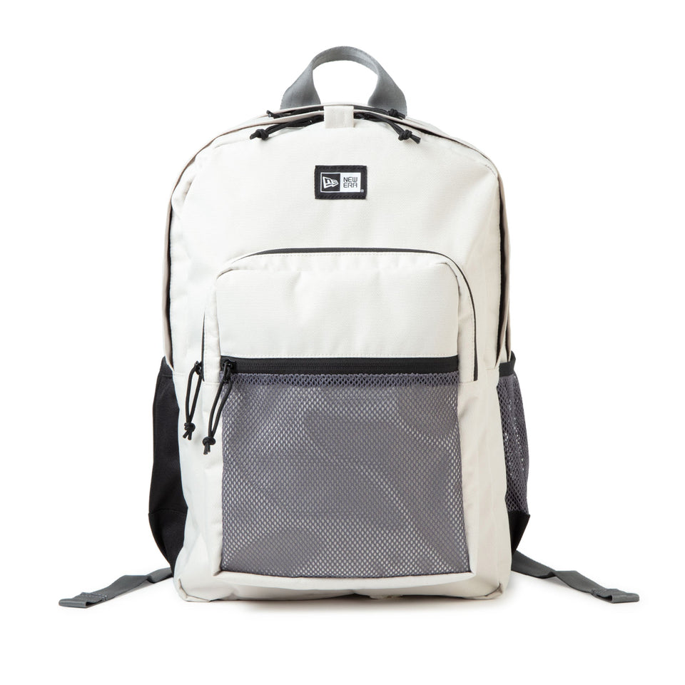 楽天市場】ニューエラ NEW ERA キャリアパック 35L リュック