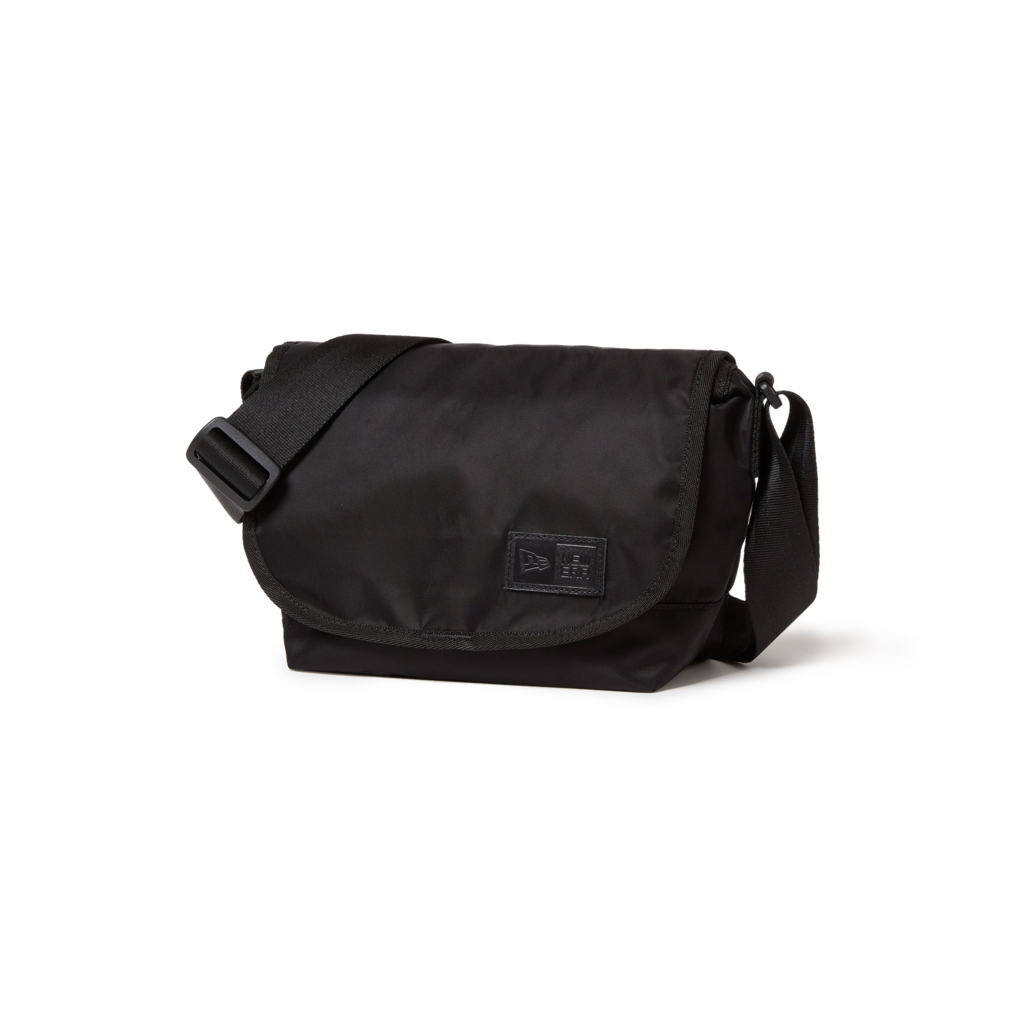 35l-14392109-osfm-new-era- 35l-14392109-osfm-new-era-