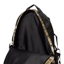 キャリアパック 35L リアルツリーカモ - 14392350 - OSFM | NEW ERA ニューエラ公式オンラインストア