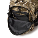 キャリアパック 35L リアルツリーカモ - 14392350 - OSFM | NEW ERA ニューエラ公式オンラインストア