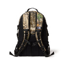 キャリアパック 35L リアルツリーカモ - 14392350 - OSFM | NEW ERA ニューエラ公式オンラインストア