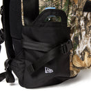 キャリアパック 35L リアルツリーカモ - 14392350 - OSFM | NEW ERA ニューエラ公式オンラインストア