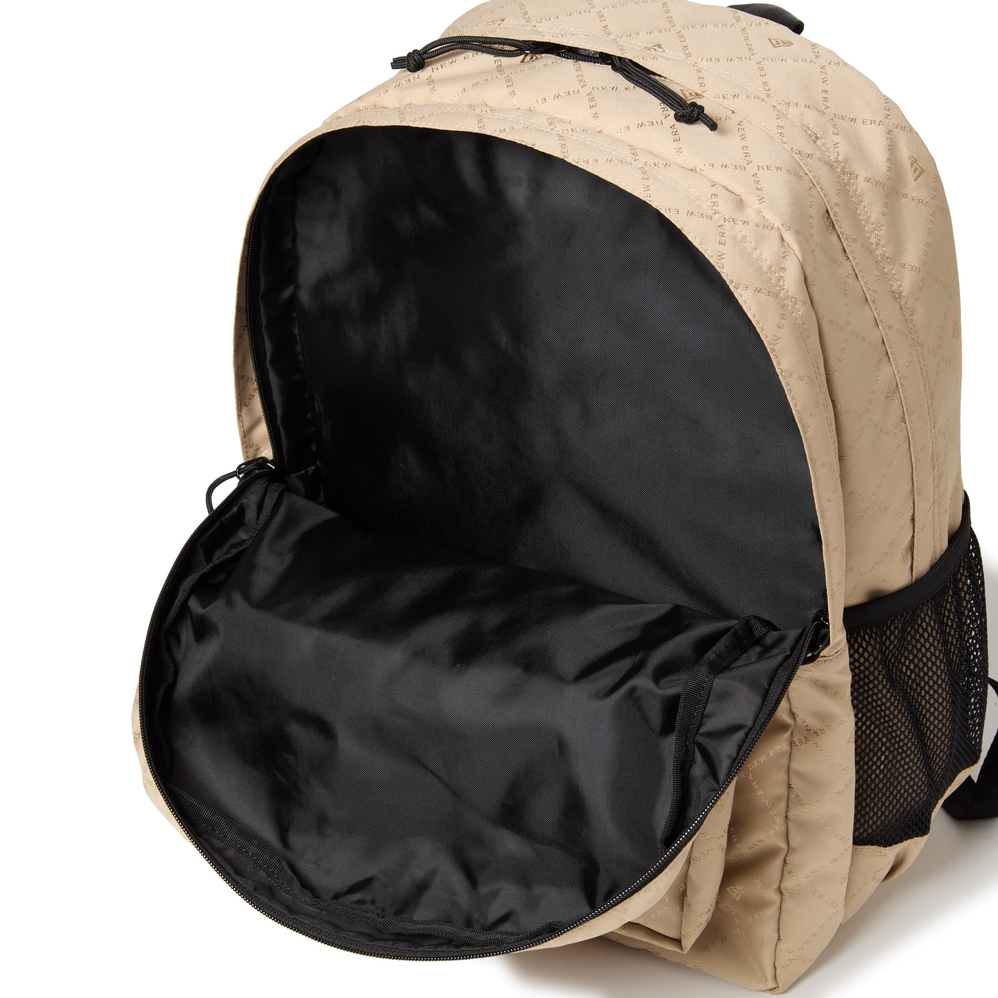 キャンパスパック 35L サンドジャカード 6