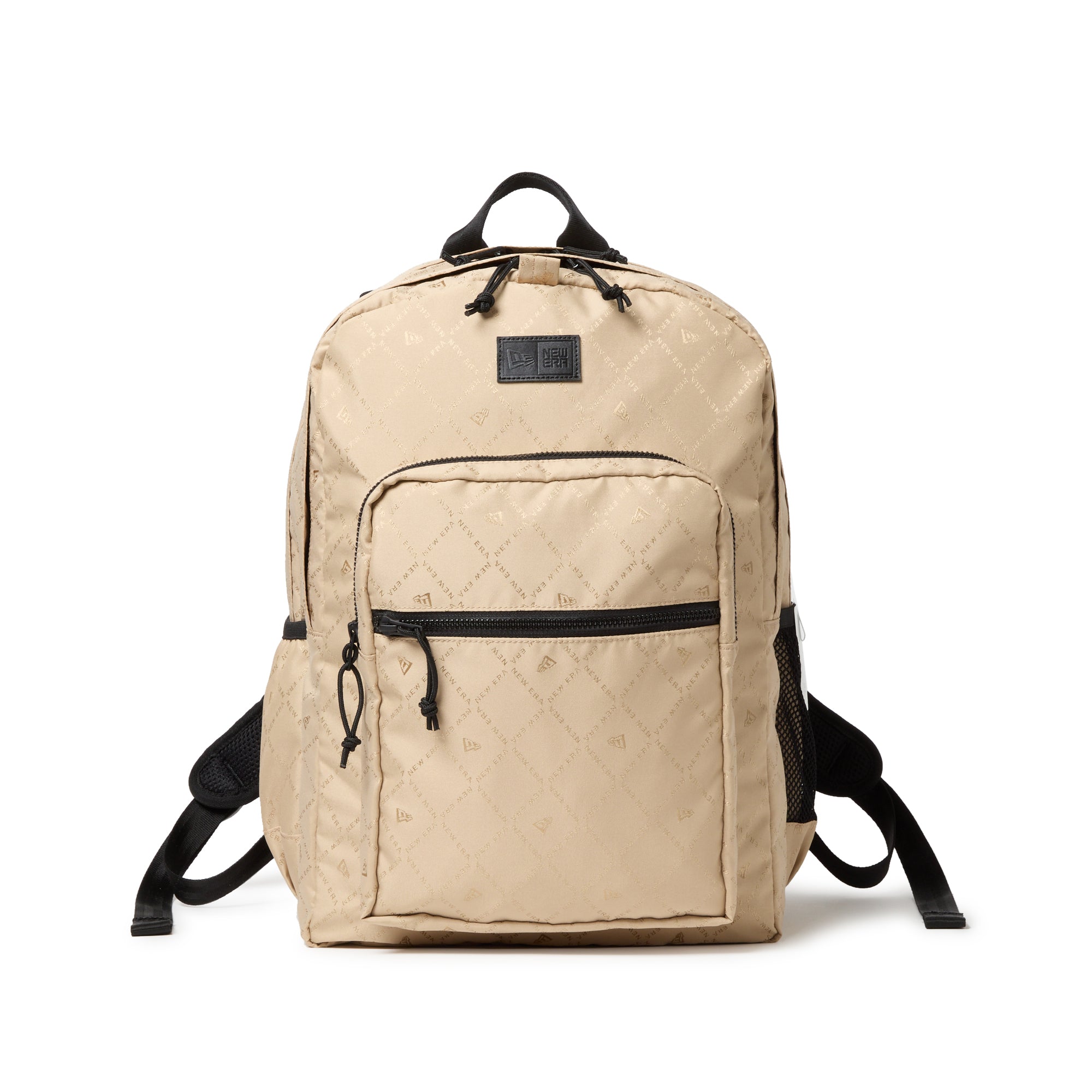 キャンパスパック 35L サンドジャカード 2