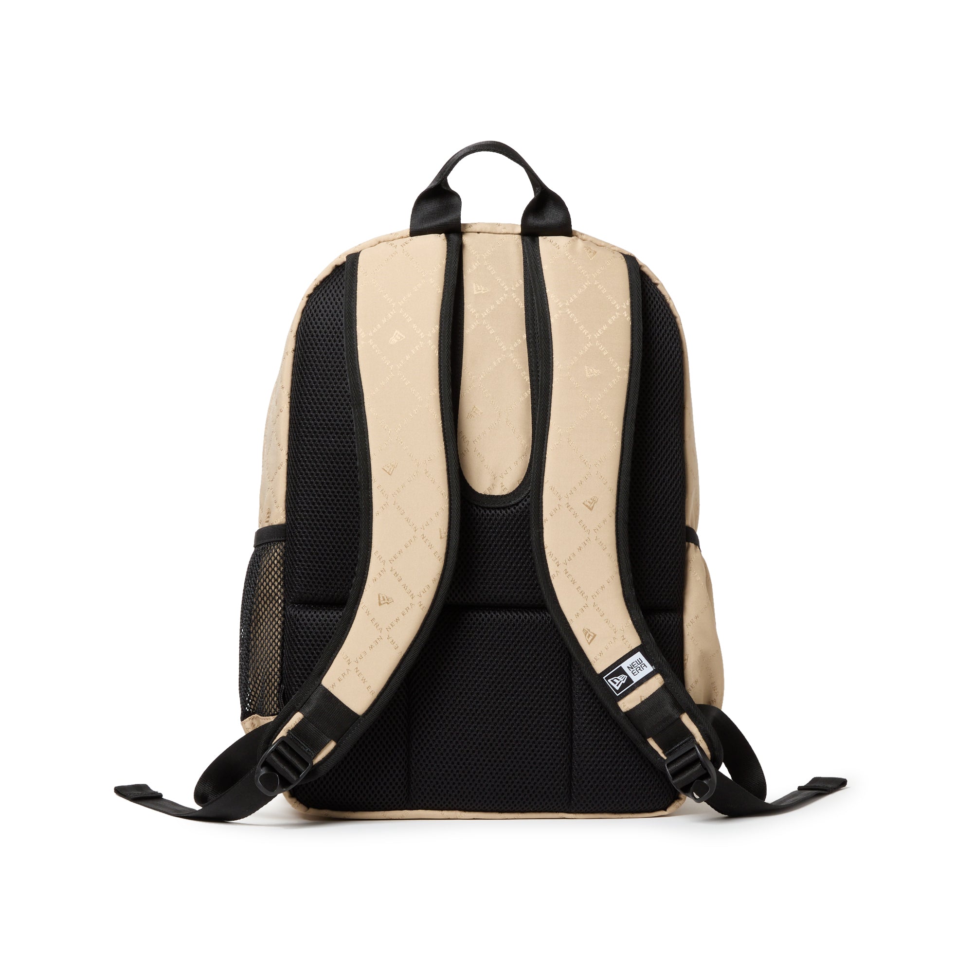 キャンパスパック 35L サンドジャカード 3