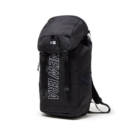 NEWERA ラックサック 35L ブラック 35l-14521323-osfm-new-era-