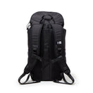 ラックサック 35L アウトライン ブラック × ホワイト - 14521323 - OSFM | NEW ERA ニューエラ公式オンラインストア