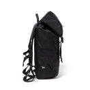ラックサック 35L アウトライン ブラック × ホワイト - 14521323 - OSFM | NEW ERA ニューエラ公式オンラインストア