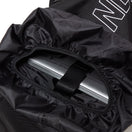 ラックサック 35L アウトライン ブラック × ホワイト - 14521323 - OSFM | NEW ERA ニューエラ公式オンラインストア
