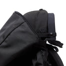 ラックサック 35L アウトライン ブラック × ホワイト - 14521323 - OSFM | NEW ERA ニューエラ公式オンラインストア