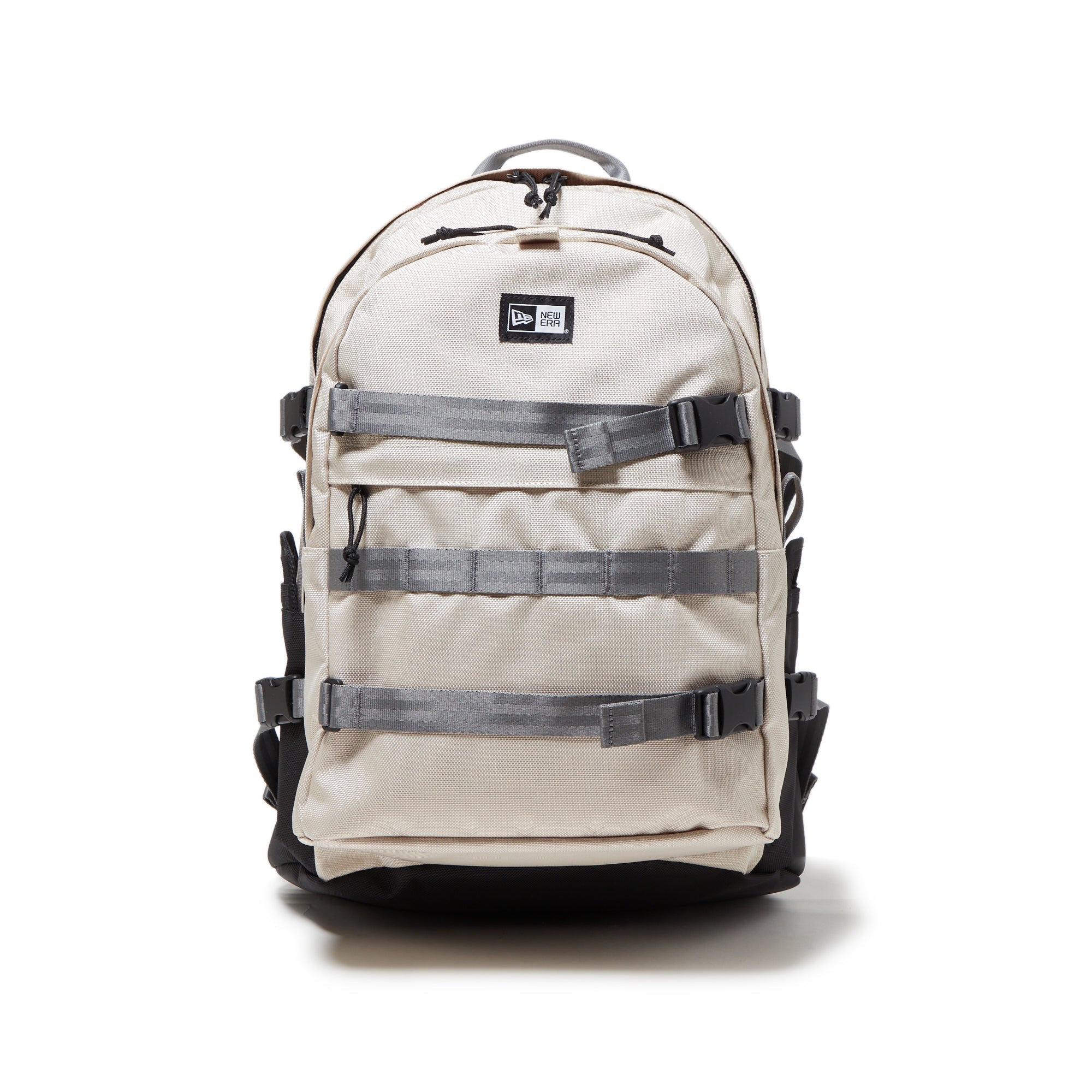 キャリアパック 35L ストーン 5