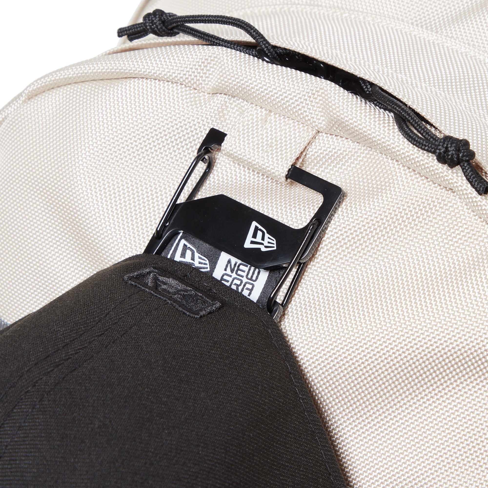 キャリアパック 35L ストーン 6