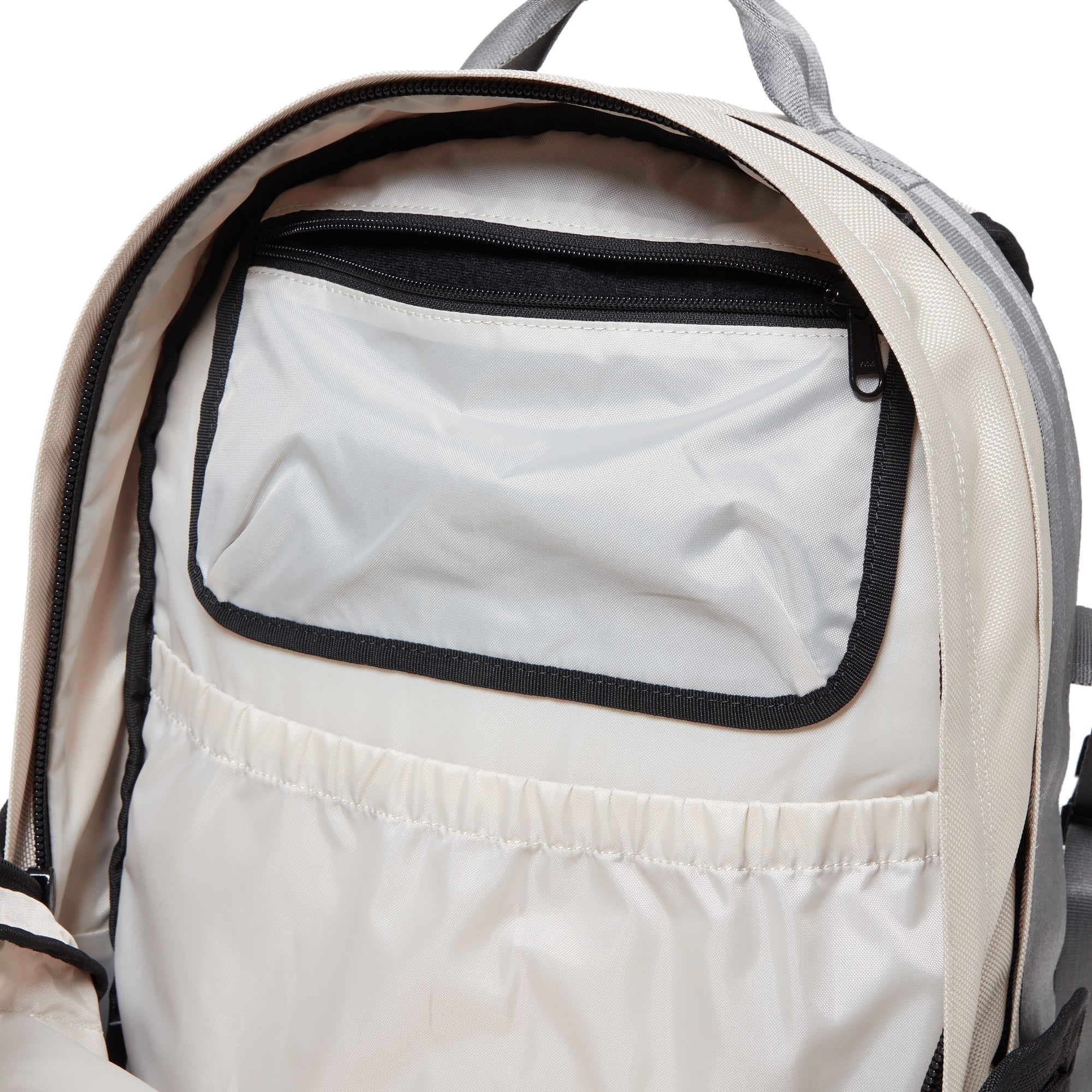 キャリアパック 35L ストーン 2