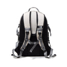 キャリアパック 35L ストーン - 14521348 - OSFM | NEW ERA ニューエラ公式オンラインストア