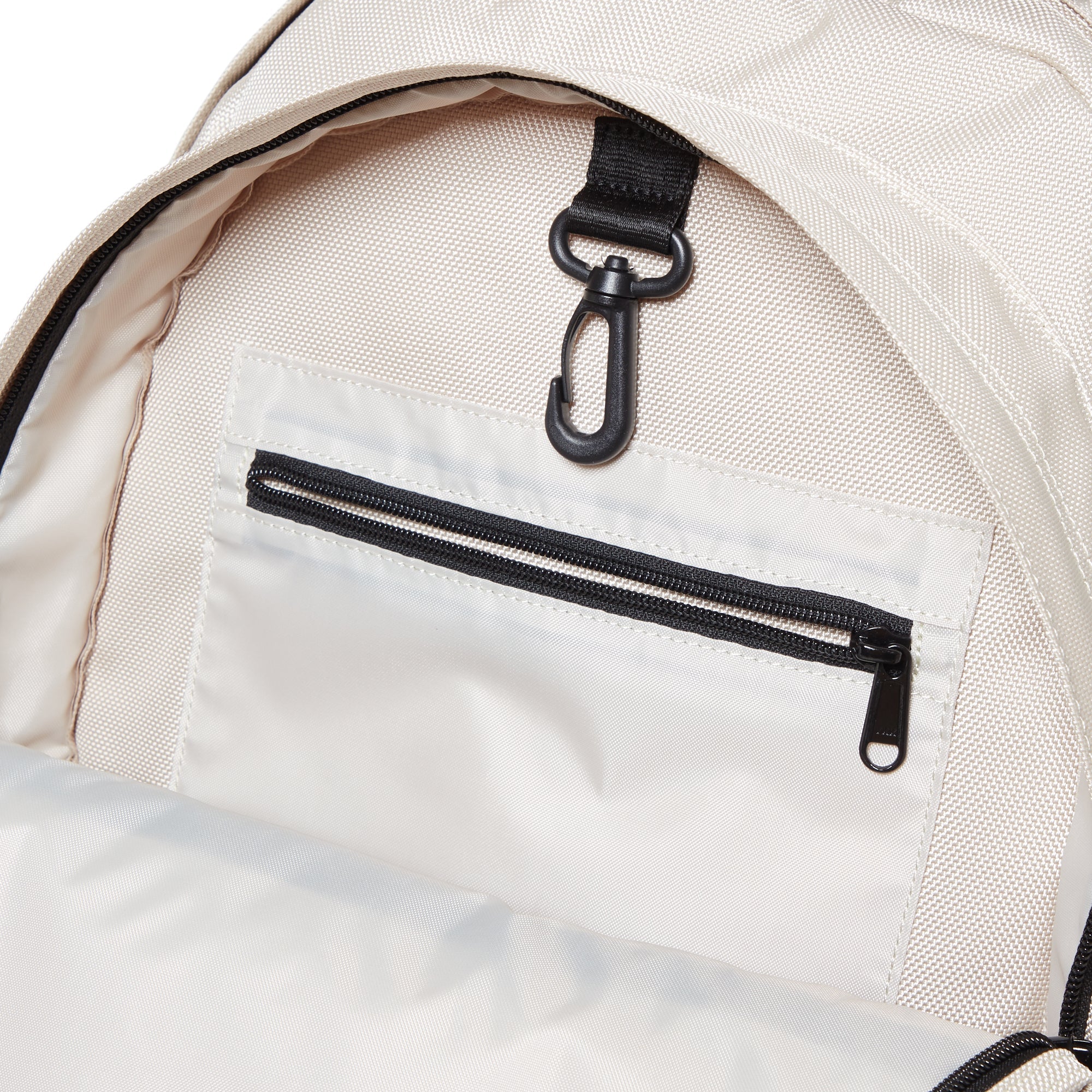 キャリアパック 35L ストーン 9