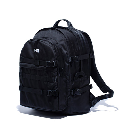 【新品同様】【Y's 】【New Era】CARRIER PACK 35L 35l-14521349-osfm-new-era-