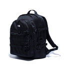 キャリアパック 35L ブラック - 14521349 - OSFM | NEW ERA ニューエラ公式オンラインストア