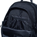 キャリアパック 35L ブラック - 14521349 - OSFM | NEW ERA ニューエラ公式オンラインストア