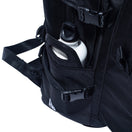 キャリアパック 35L ブラック - 14521349 - OSFM | NEW ERA ニューエラ公式オンラインストア