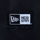 キャリアパック 35L ブラック - 14521349 - OSFM | NEW ERA ニューエラ公式オンラインストア