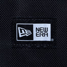 キャリアパック 35L ブラック - 14521349 - OSFM | NEW ERA ニューエラ公式オンラインストア