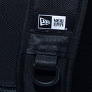 キャリアパック 35L ブラック - 14521349 - OSFM | NEW ERA ニューエラ公式オンラインストア