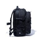 キャリアパック 35L ブラック - 14521349 - OSFM | NEW ERA ニューエラ公式オンラインストア