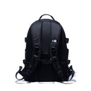 キャリアパック 35L ブラック - 14521349 - OSFM | NEW ERA ニューエラ公式オンラインストア