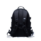 キャリアパック 35L ブラック - 14521349 - OSFM | NEW ERA ニューエラ公式オンラインストア