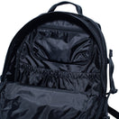 キャリアパック 35L ブラック - 14521349 - OSFM | NEW ERA ニューエラ公式オンラインストア