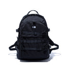 キャリアパック 35L ブラック - 14521349 - OSFM | NEW ERA ニューエラ公式オンラインストア