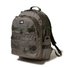 キャリアパック 35L オリーブ - 14655362 - OSFM | NEW ERA ニューエラ公式オンラインストア
